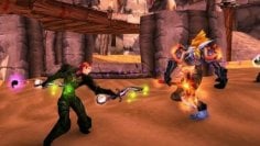 WoW: wait!  When does Burning Crusade Classic PvP Season 4 end?  (1)