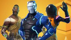 Fortnite: Patch Notes for the 21.30 update – when does the summer event start?