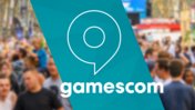 gamescom award 2022 selects the winners and Lies of P sweeps away