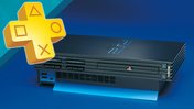 PS Plus Premium Tech Check: Most PS2 games aren't worth your time