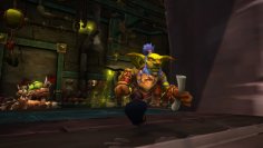 WoW: August 19, 2022 Hotfixes for Veiled Affix and Dinar Purchases (1)