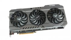 In our news we link over 50 cheap graphics card models from AMD and Nvidia from 195 euros to 999 euros (as of August 19, 2022).