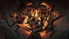 Full price + Shop + Battlepass ... Activision Blizzard now also messes up Diablo 4 (1)