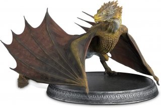 House of the Dragon: The book (and much more) on the new HBO hit series