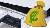 PS5 price increase announced and effective immediately