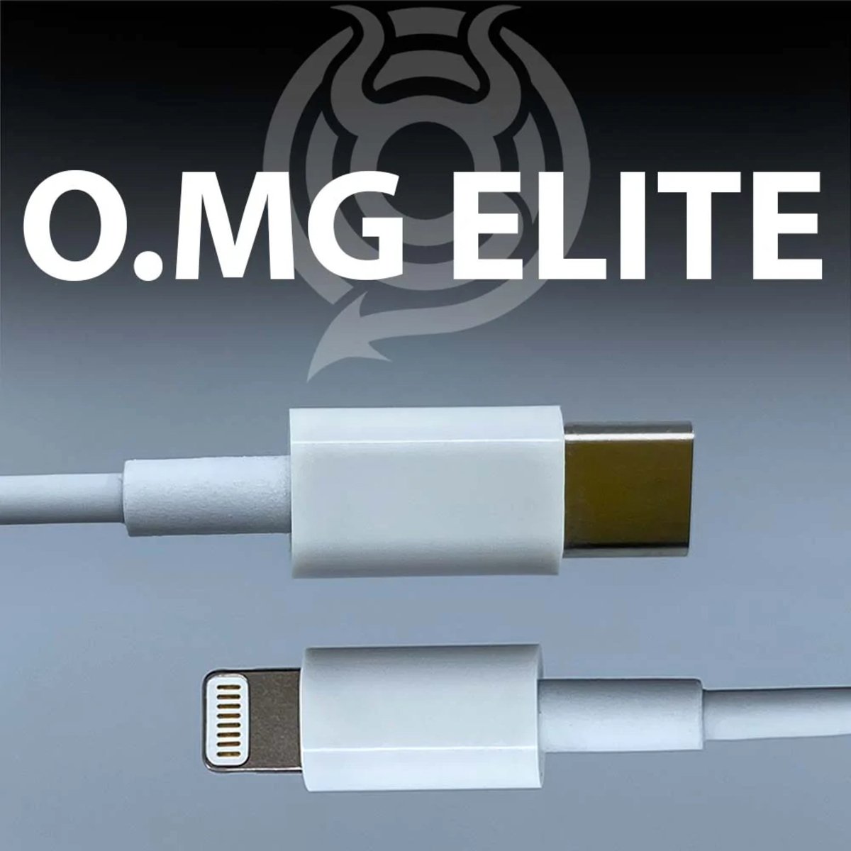 O.MG Elite