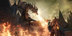 The Dark Souls series has sold more than 27 million copies in total.  (1)