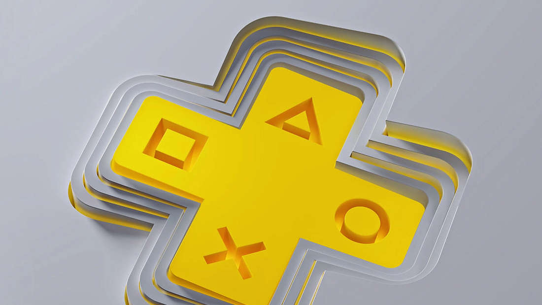 PS Plus September 2022 Free Games - The free games for PS4 and PS5 from Sony
