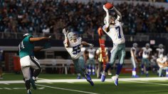 Madden NFL 23: The American Football Simulation Test (5)