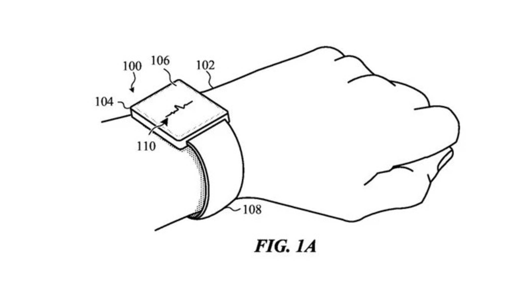 apple-patents-bracelet-1