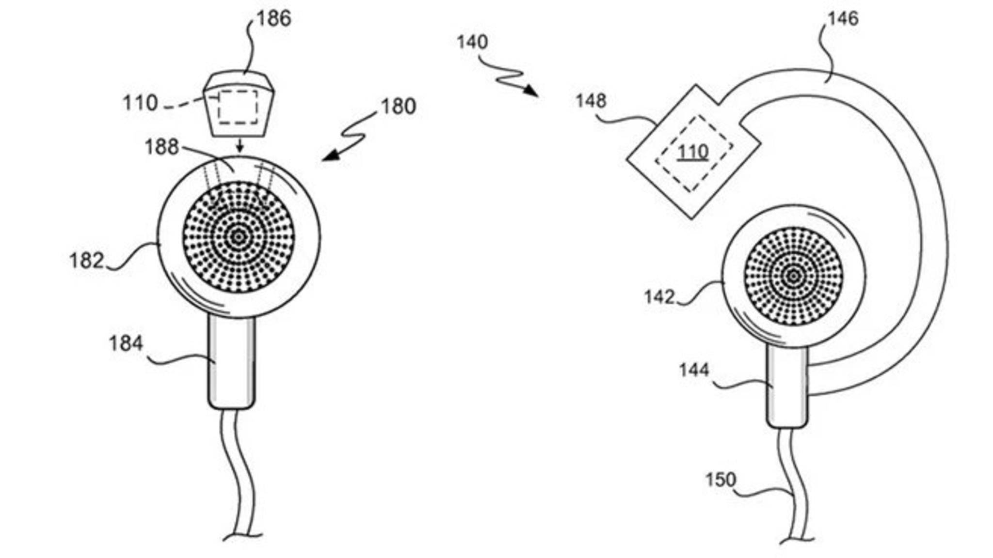 apple-patents-headphones-with-health-features