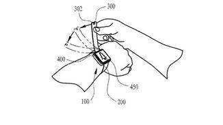 apple-patents-bracelet-2