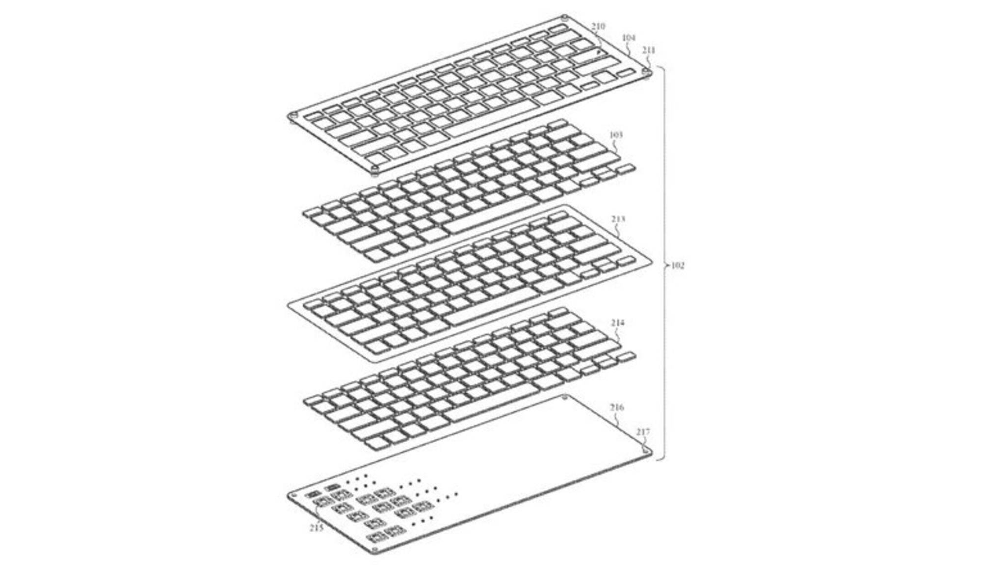 apple-patents-smudge-resistant-keyboard