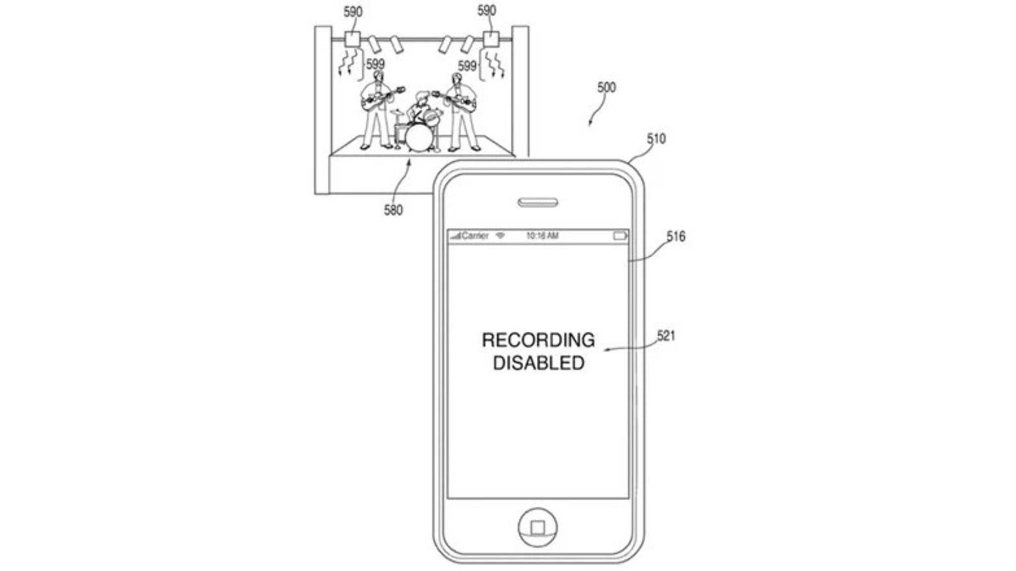 apple-patents-film-ban-for-concerts