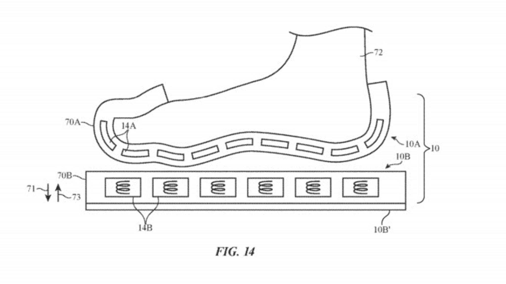 apple-patents-haptic-feedback-feet