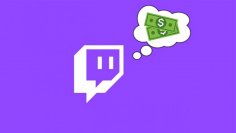 Twitch: A lot of advertising for little money - streamers not enthusiastic about the new add-split (1)