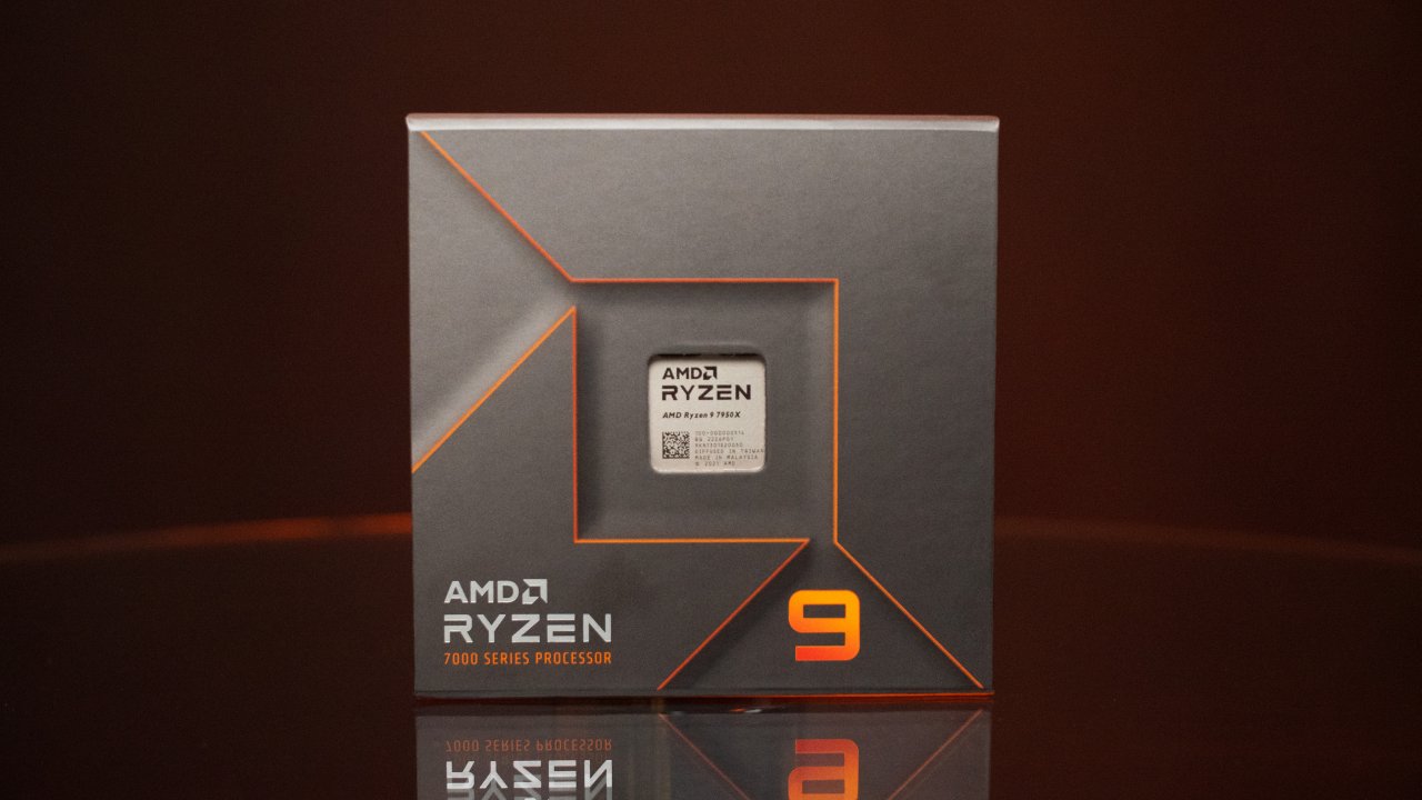 AMD Ryzen 9 7950X_1