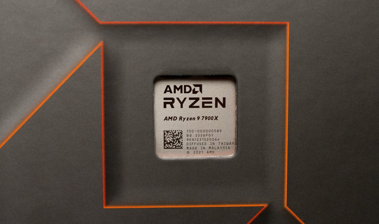 AMD Ryzen 9 7900X_1