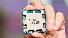 Ryzen 7000: AMD confirms September release, Radeon RX 7000 in 2022
