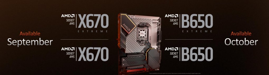 <strong></noscript>AMD Ryzen 7950X, 7900X, 7700X and 7600X official:</strong> 60 percent faster than Alder Lake, 50 percent more efficient (9)”/></p>
<p></span><br />
<span class=