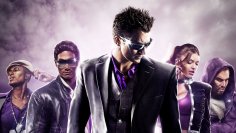 Saints Row The Third Remastered "free" play as part of the Xbox Free Play Days (1)
