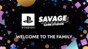 Sony buys Mobile Studio, which is already working on the first AAA live service game