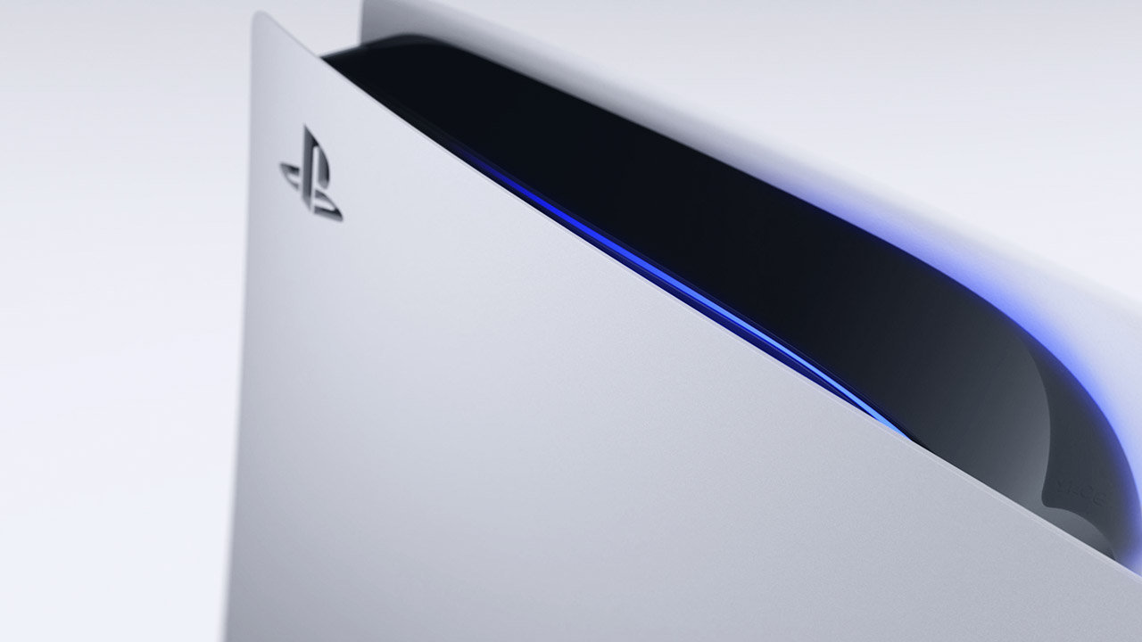 7 reasons why you should buy a PS5 now