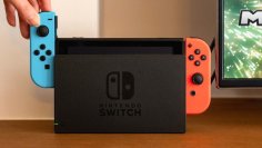 Nintendo Switch: The best bargains in the eShop sale in week 33 (1)