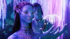 James Cameron unsure if he will direct Avatar 4 and 5 (1)