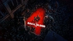 Tencent is now also buying Turtle Rock Studios, the makers of Back 4 Blood (1)