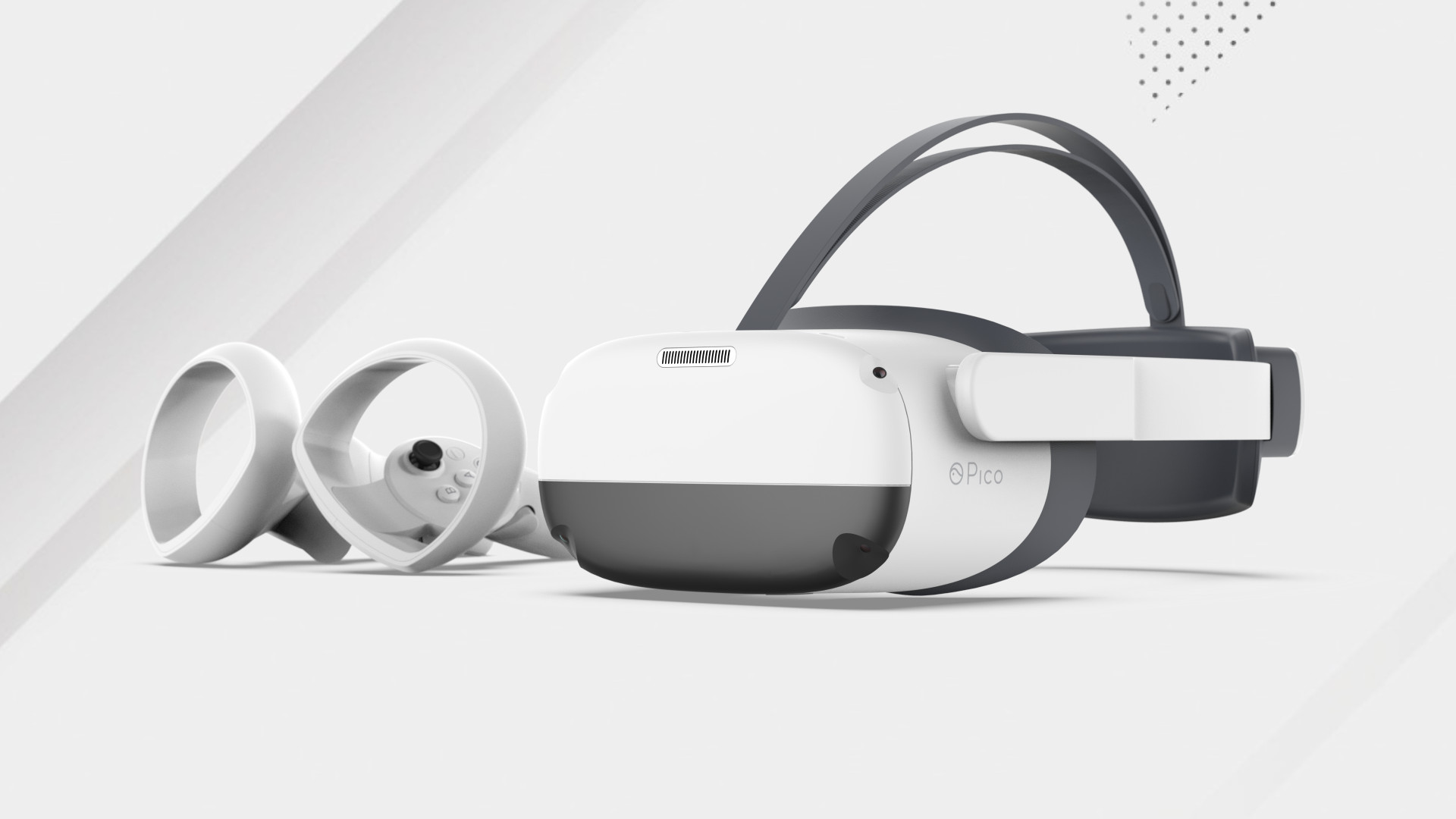 Before the iPhone 14 event: Apple registers reality as a trademark – for AR/VR headsets?