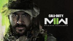 Microsoft says Xbox exclusive Call of Duty would be financially stupid (1)