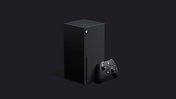 Xbox Series X - release, price, specs: All information at a glance