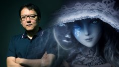 Gaming Industry Icons: Hidetaka Miyazaki, the inventor of Souls-like and the Elden Ring (1)