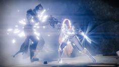 Destiny 2: Arkus 3.0 is going to be a blast - Aspects and Fragments Preview (1)