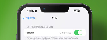 Why I use a VPN on all my devices and I'm not going to give it up