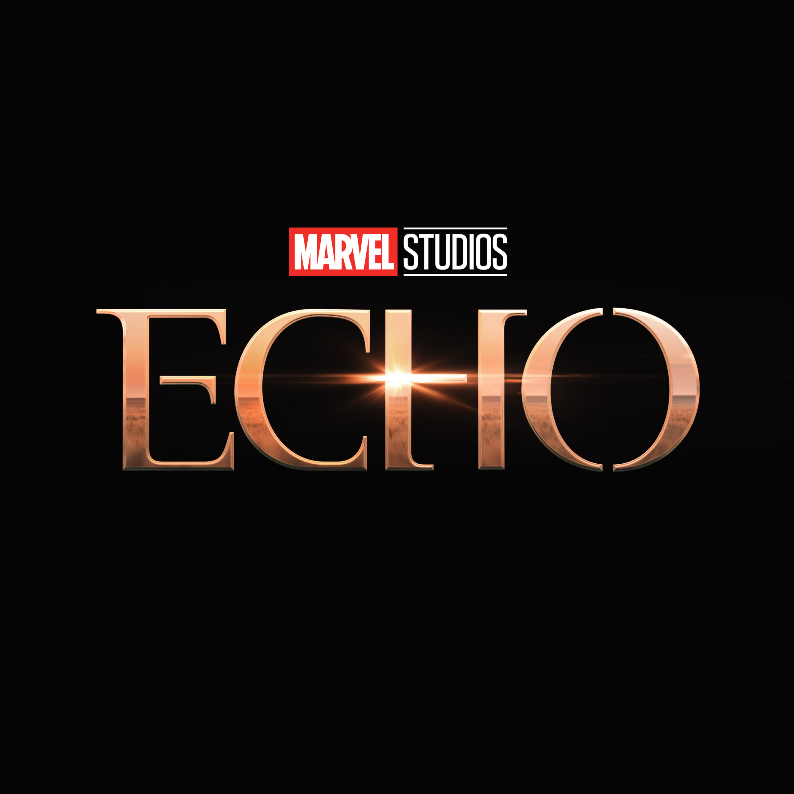 Echo: Marvel Series Filming Completed