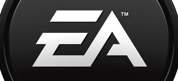 Electronic Arts (Unternehmen) von Electronic Arts