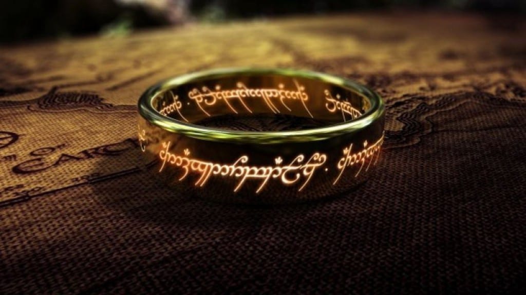 Embracer Group acquires the IP rights to Lord of the Rings and The Hobbit