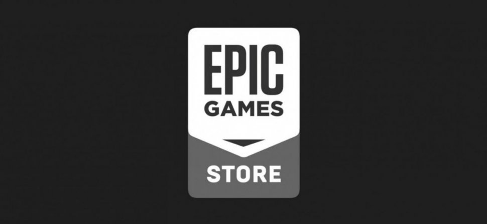 Epic Games Store: Is there really no free game today?
