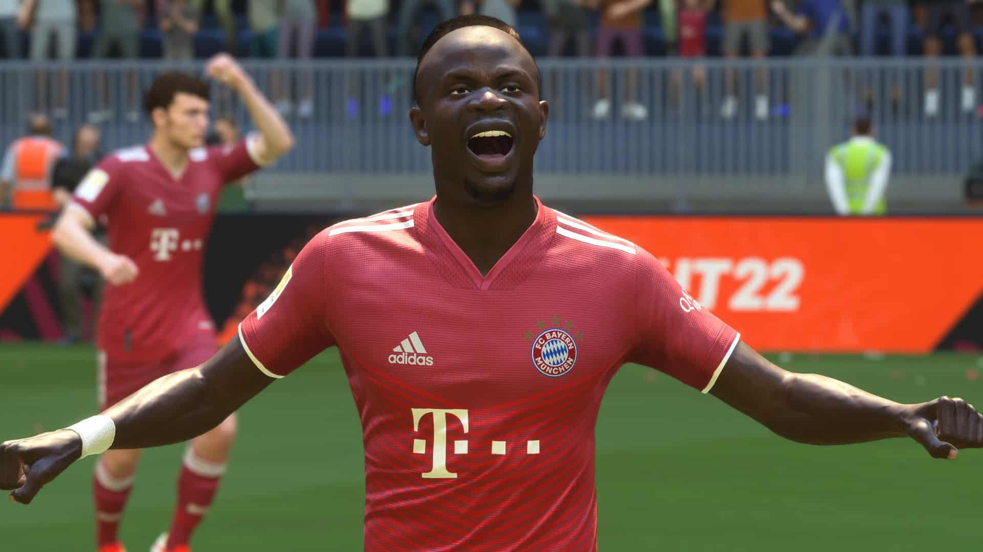 FIFA 23: EA Explains Why Players Love Loot Boxes and How They're Not That Bad