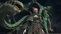 Final Fantasy 14: Patch 6.2 is here!  - Here you will find the new quest lines!  (1)
