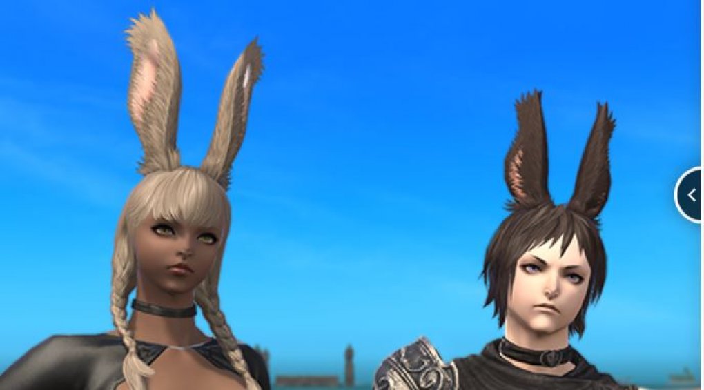 Final Fantasy 14: Patch 6.2 – this is what the patch notes look like!  (2)