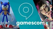 gamescom 2022: All confirmed games at a glance