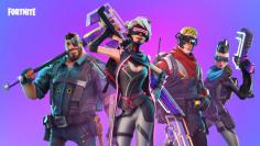 Fortnite's possible challenges in week two of season five.