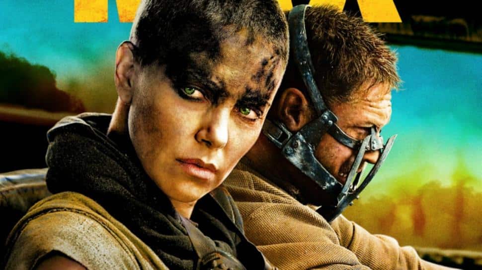 Furiosa: Filming of the Mad Max prequel paused