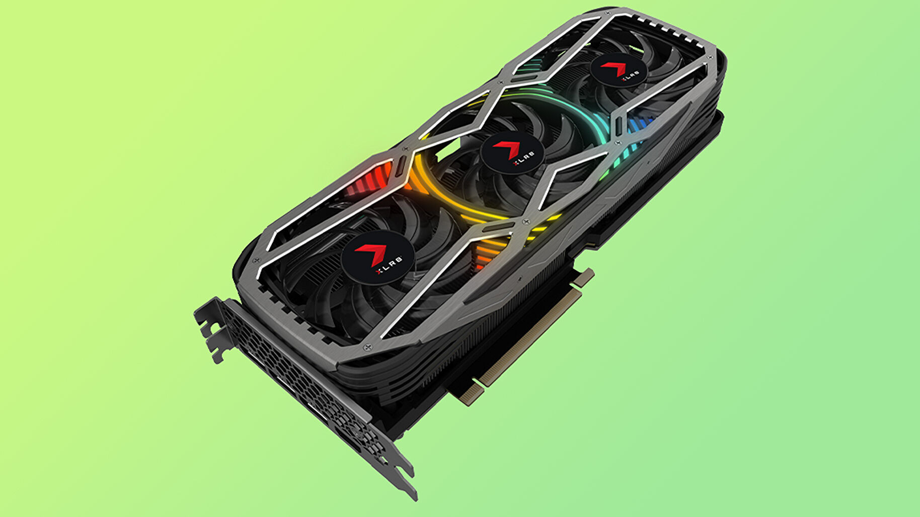 Get an RTX 3060, RTX 3070 or RTX 3080 Ti graphics card for below UK RRP at Ebay