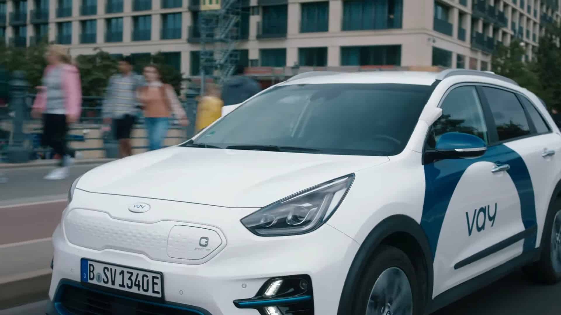 Kia Challenge: stealing a car via a USB cable is becoming a trend in the USA