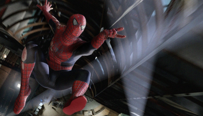 Marvel's Spiderman Remastered: Good ratings for PC version