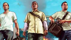 Unbelievable: Take-Two makes more money with mobile games than with GTA 5 (1)